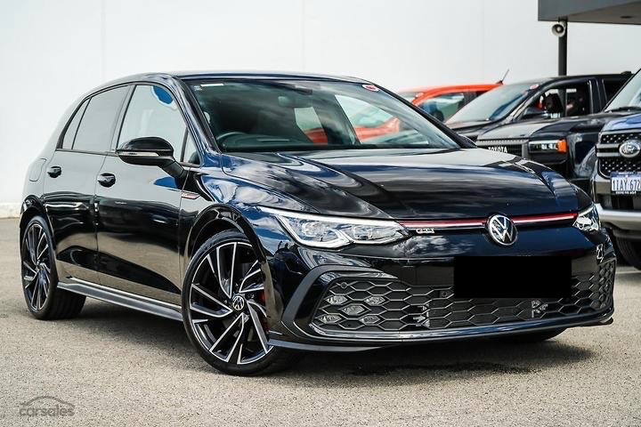 ✔️19” ®Originál NOVÁ OE sada ARTEON / GOLF / TIGUAN a dalsie - 2