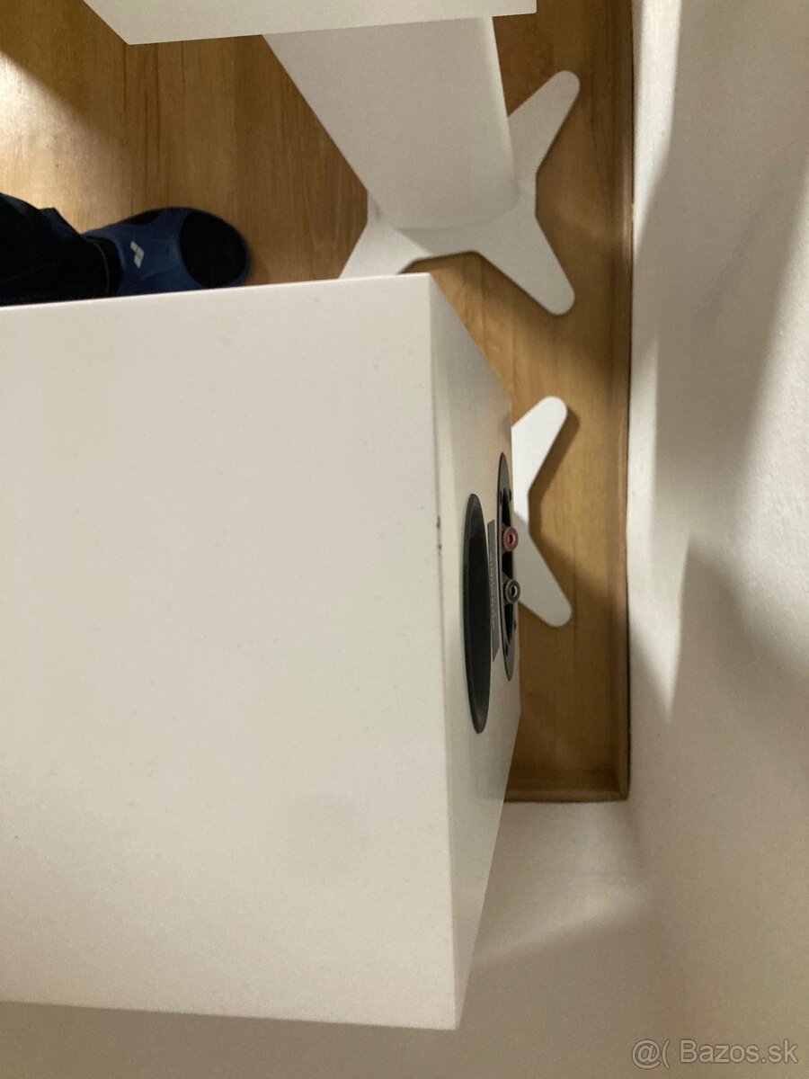 Dynaudio Emit M10 - 2