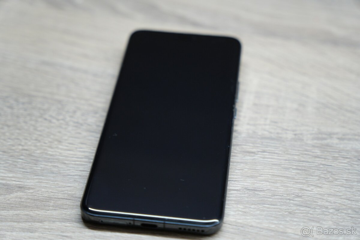 Predám Honor Magic 6 Pro - 2