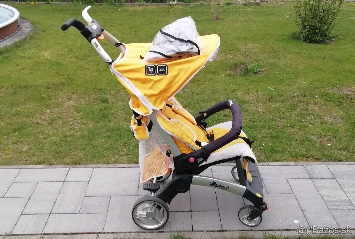 Kočík, prebalovaci stôl, plišaky, stolička - 2