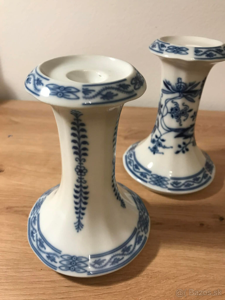 svietnik original cibulak- Dubí - 2