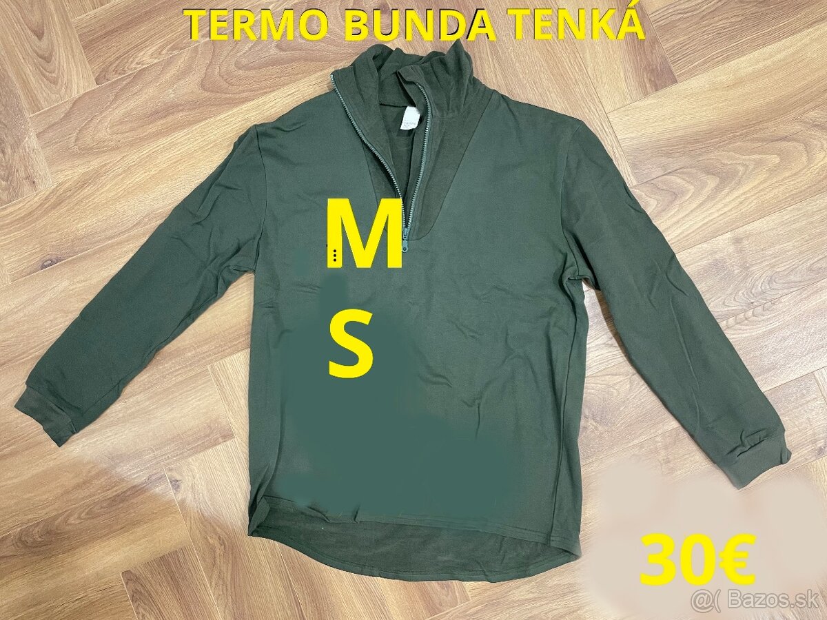 VOJENSKE PRACOVNE MONTÉRKY LETECKÉ - 2