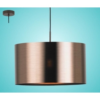 Eglo Saganto luster - 2