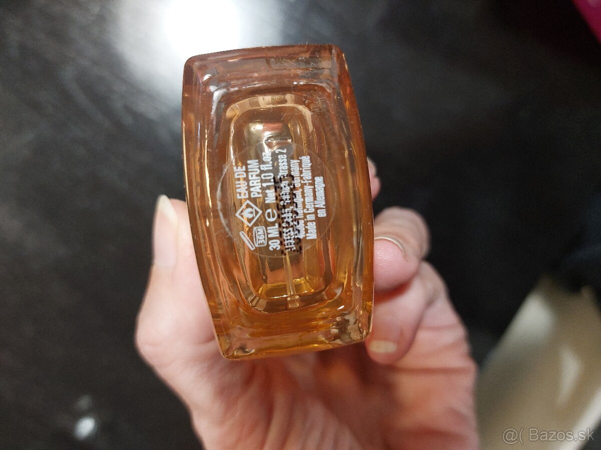 Tom Tailor Unified - 2