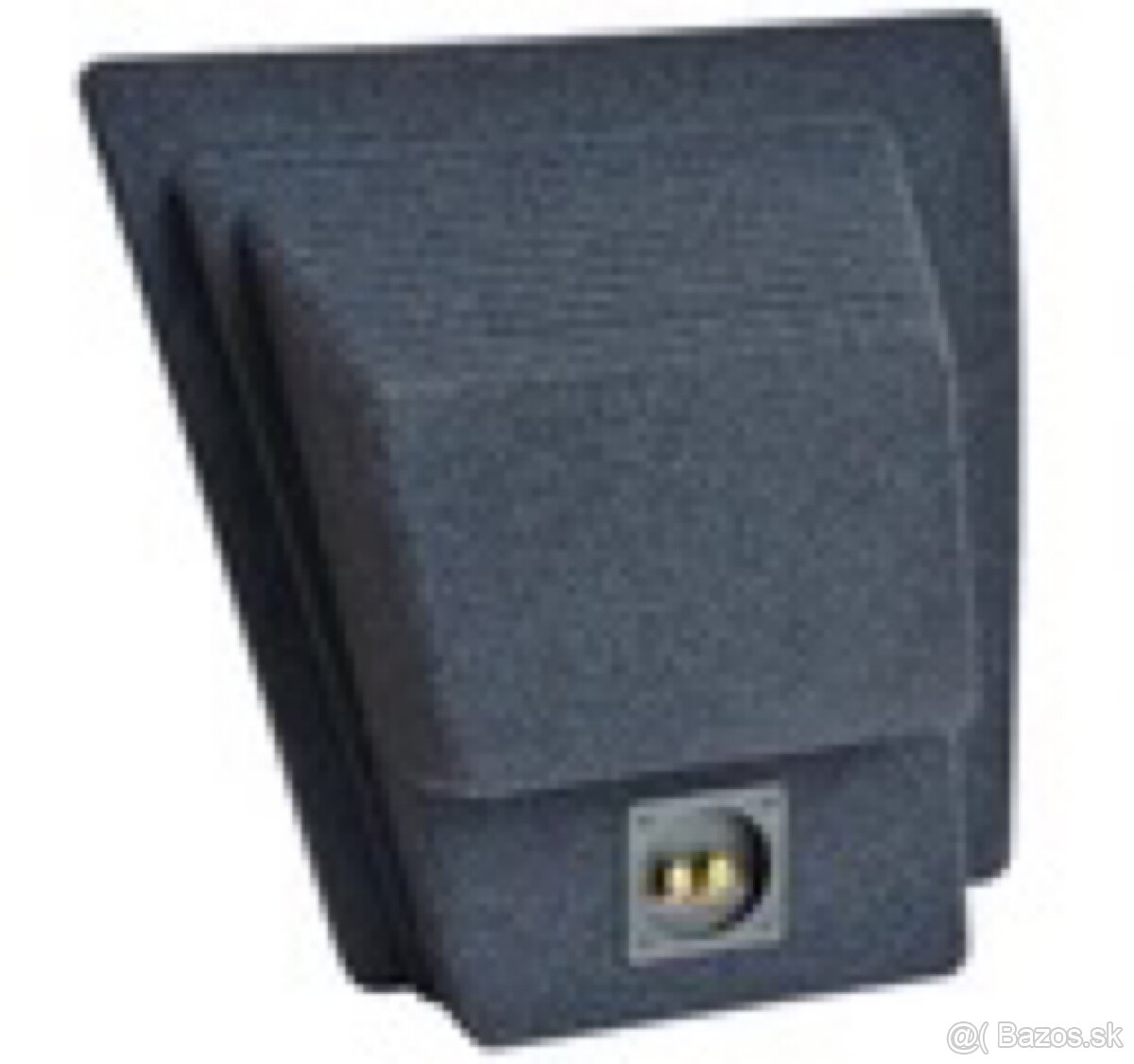 SKRINKA SKODA OCTAVIA 2 KOMBI - 2