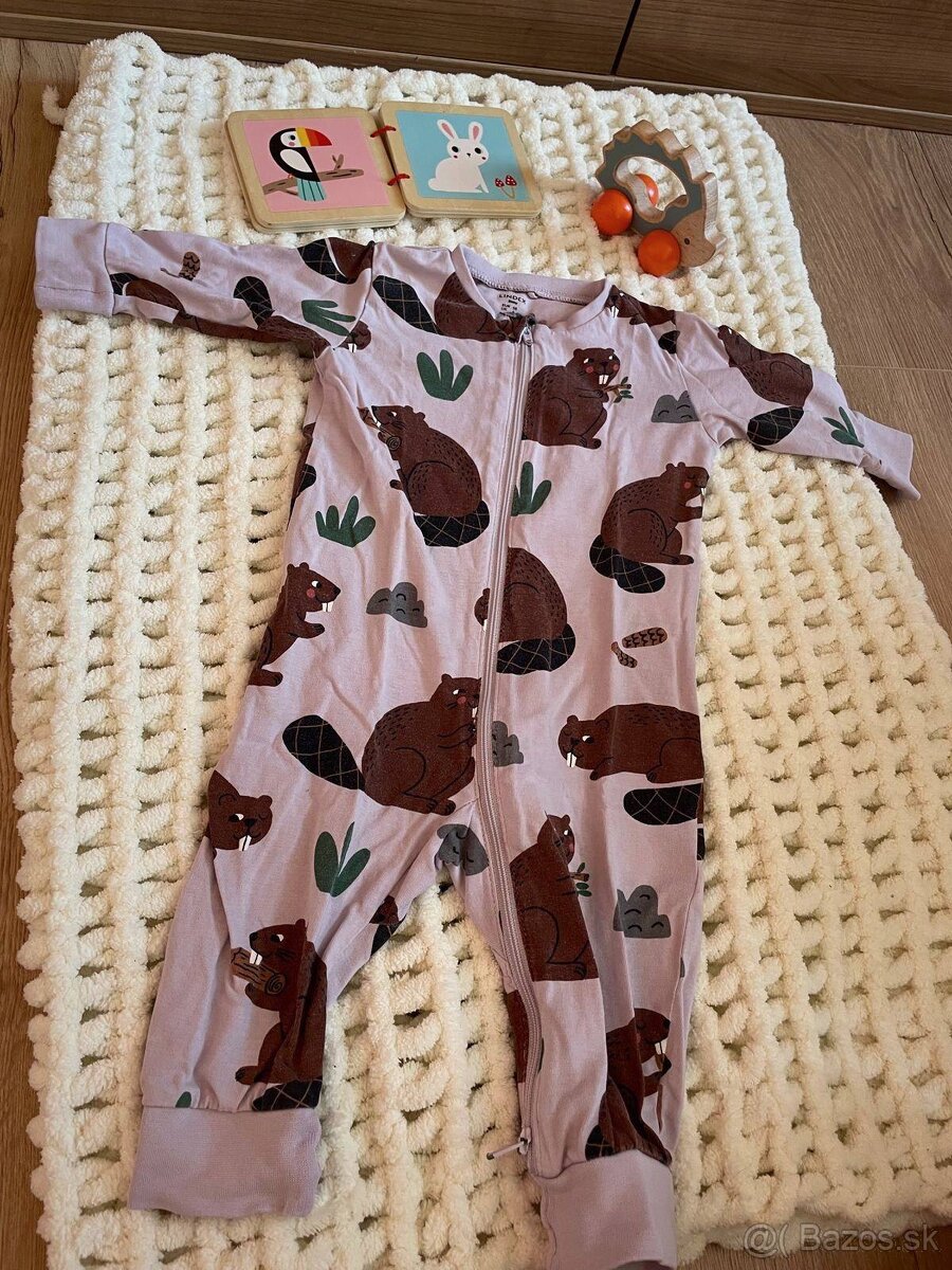 ✅𝐋𝐈𝐍𝐃𝐄𝐗 PYZAMKA✅ 68 - 2