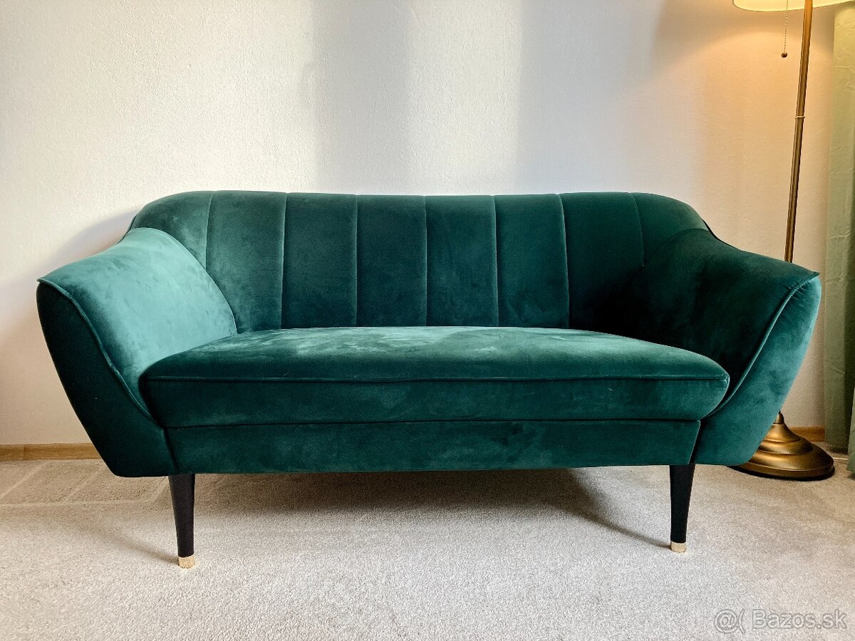 Nová pohovka EDEN - 2