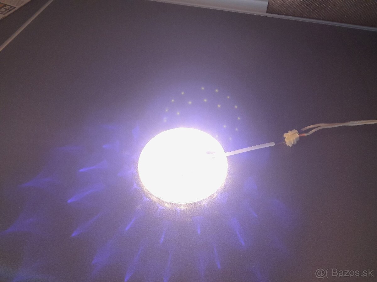 Led modul do stropných svetiel - 2