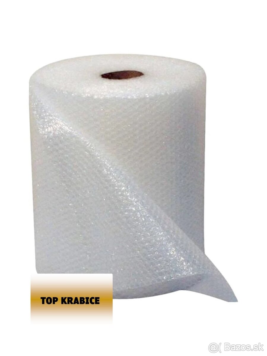 Kartónové krabice - 2