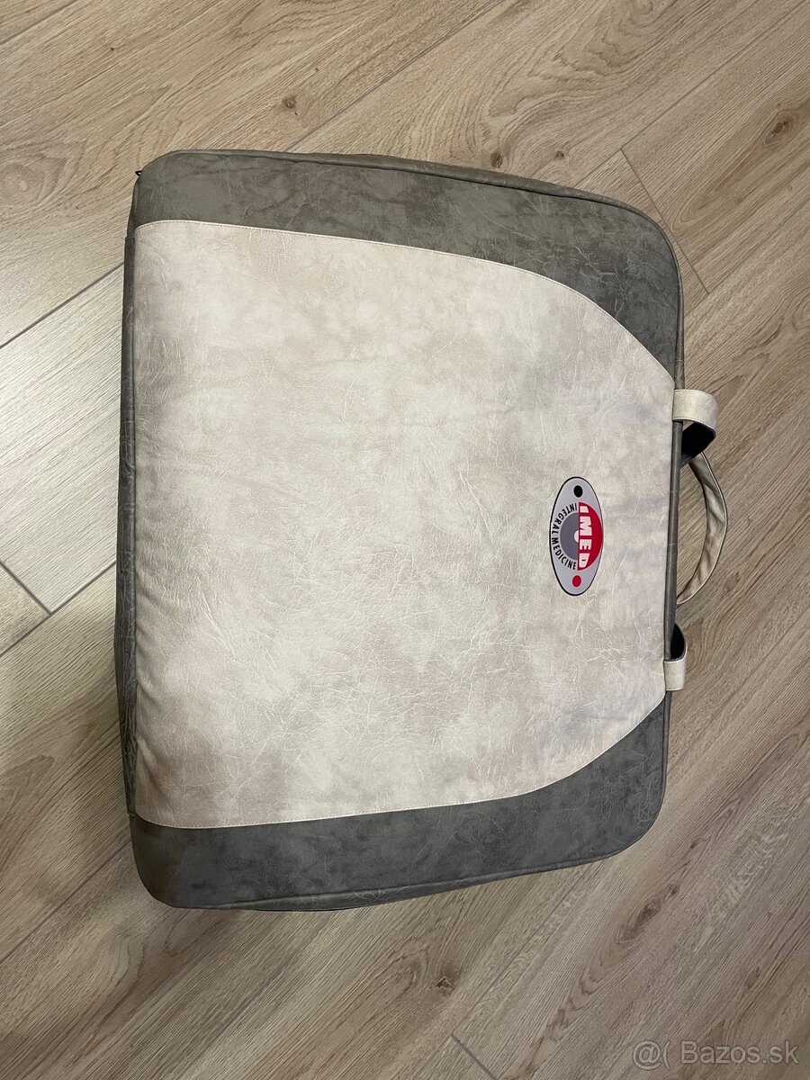 Magnetoterapia IMED - 2