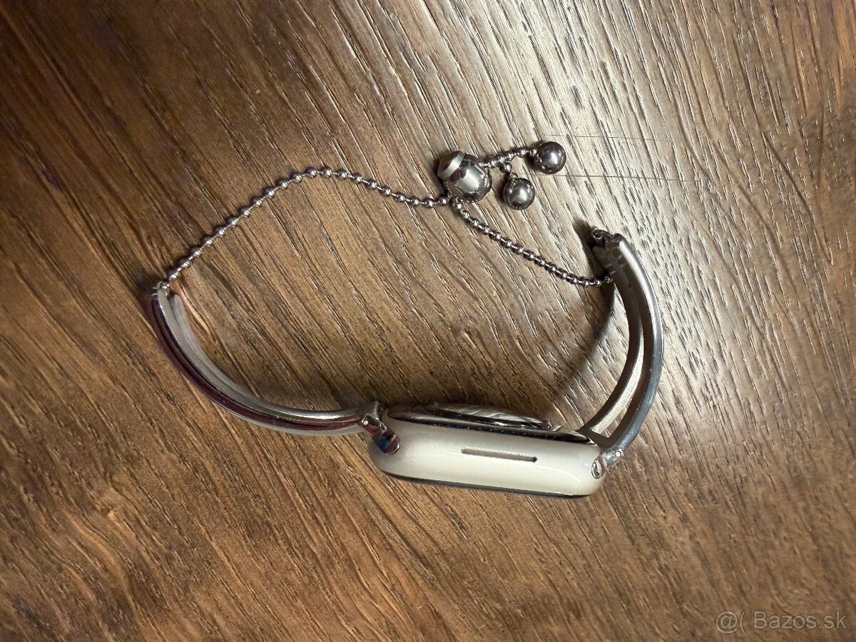 Apple watch 8 41 mm - 2