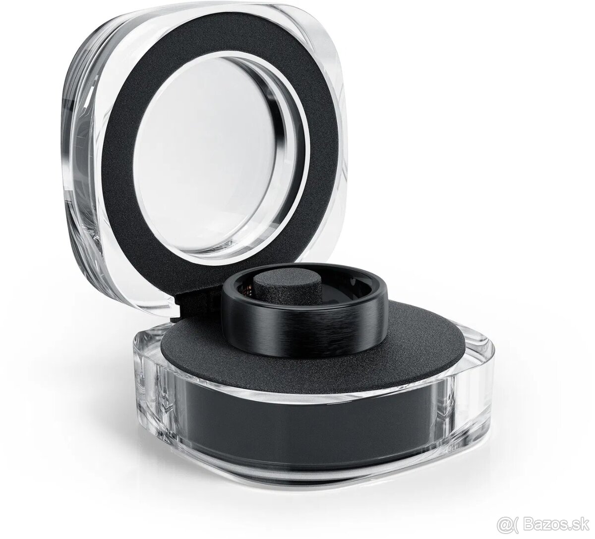 Niceboy ONE Ultra S7 - 2