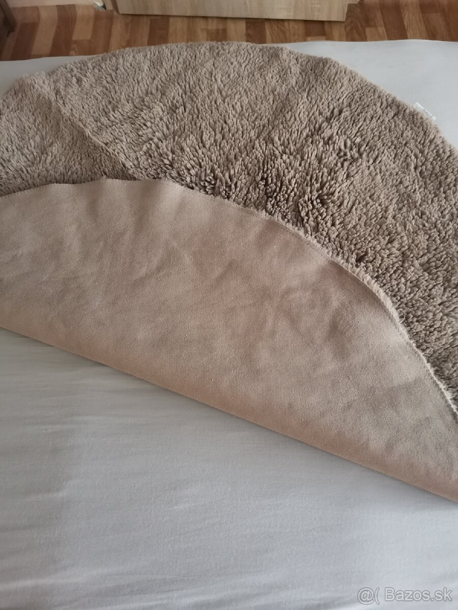 Koberček 90cm - 2