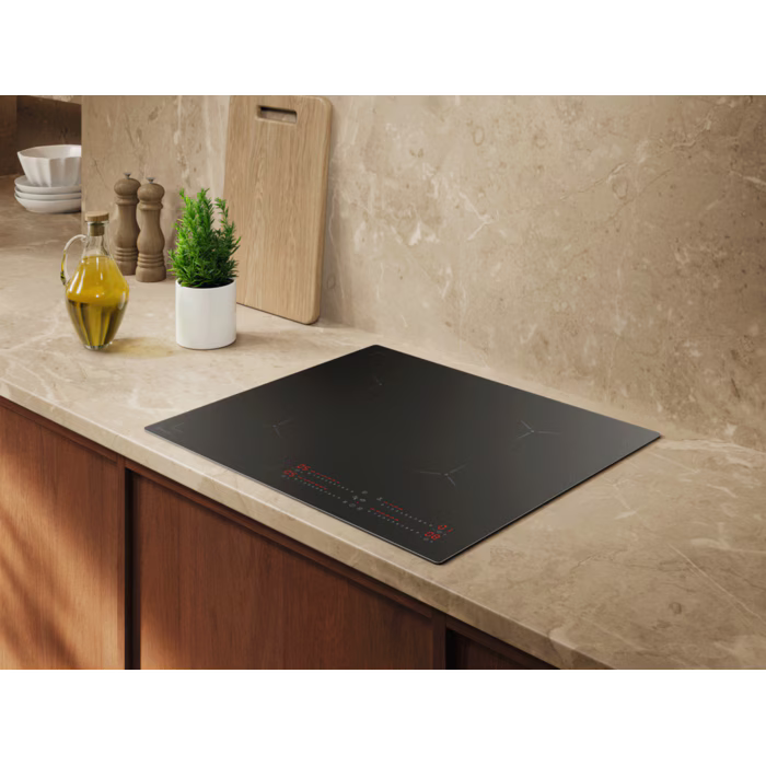 Predám varnú dosku Electrolux EIS62453IZ - 2