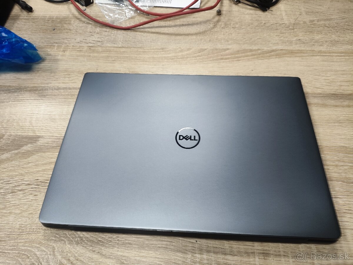 DELL 5490 - 2
