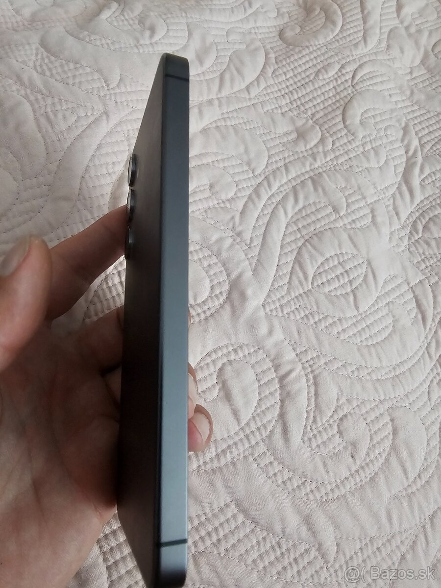 Predam samung s24 256gb - 2