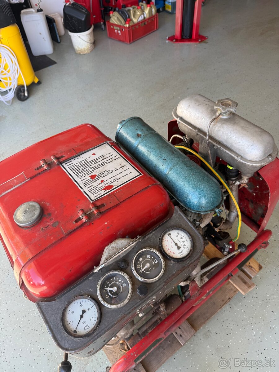 Predam ps12 600eur - 2