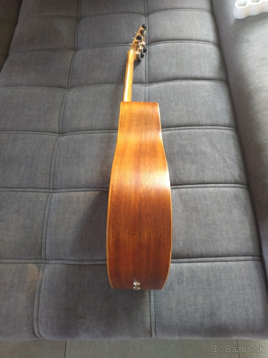 Gitara Cort 3/4 - 2