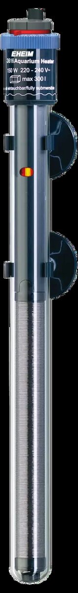 Eheim ohrievac 150w - 2