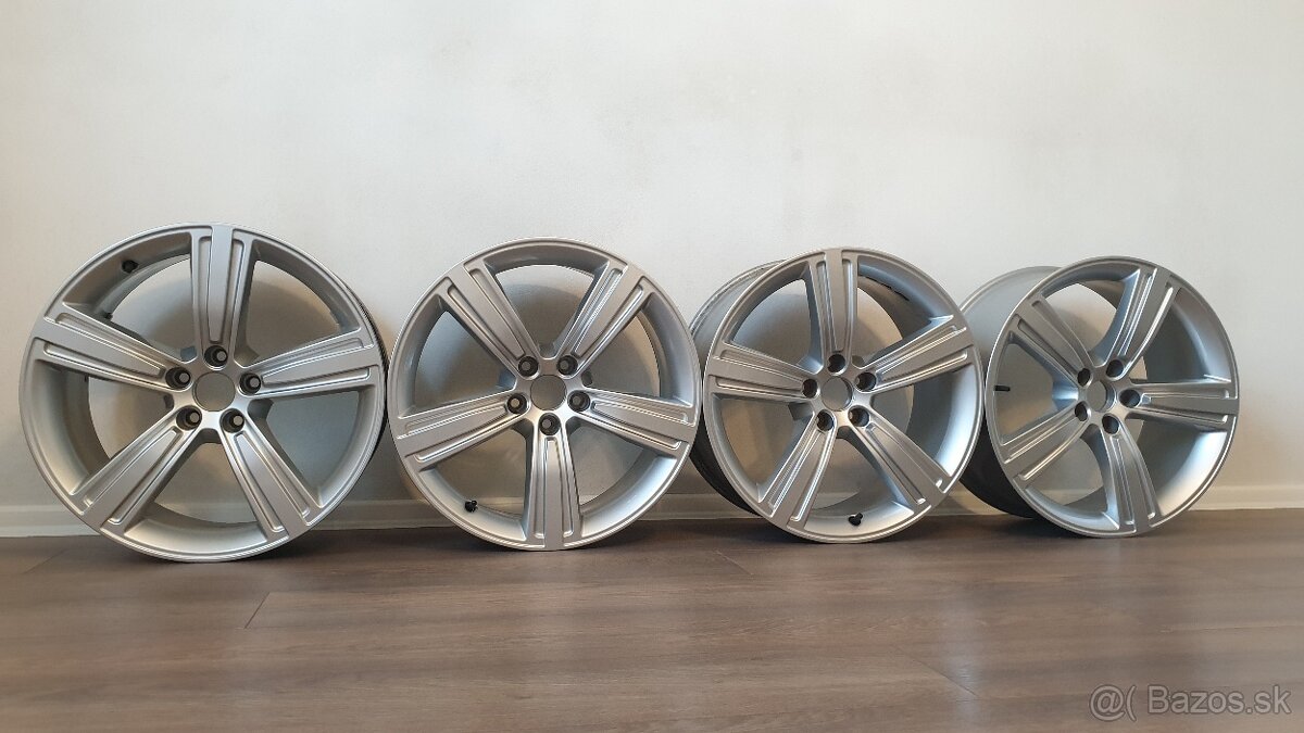 5x112 R19 - 2