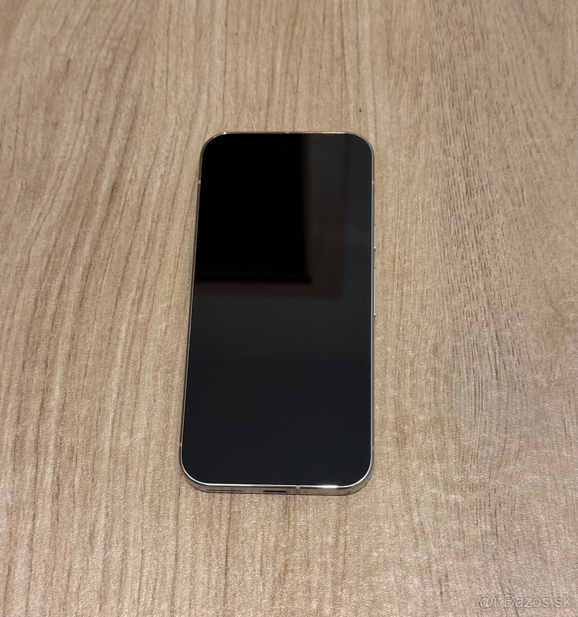 Google Pixel 9 Pro 128gb - 2