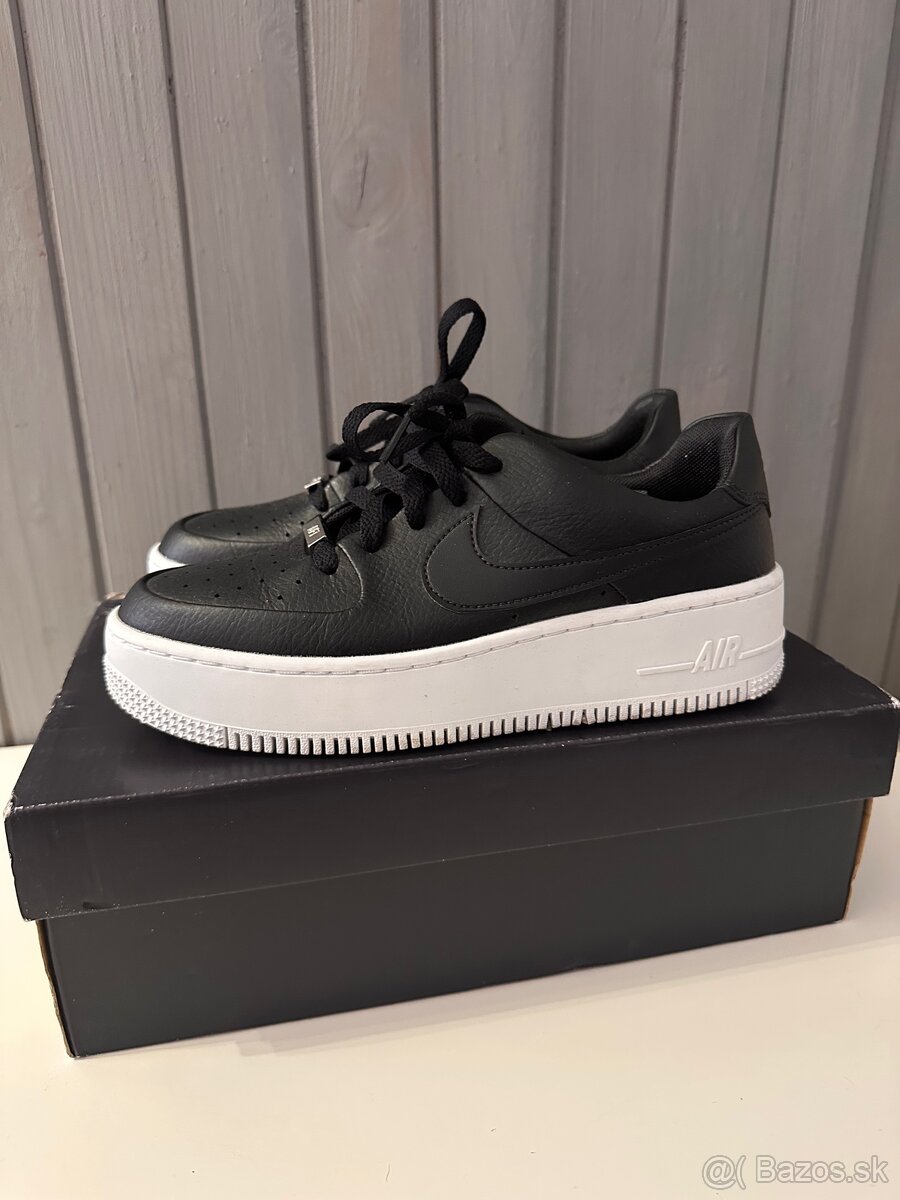 Nike air force - 2