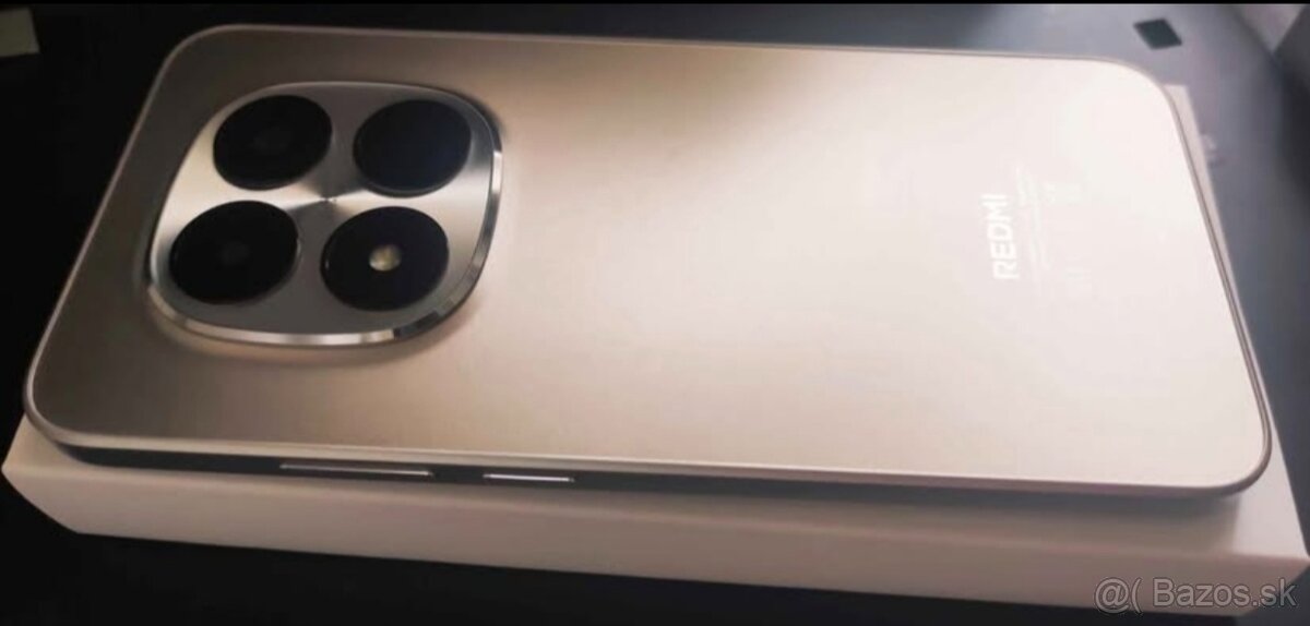 Redmi note 15 pro 5G - 2