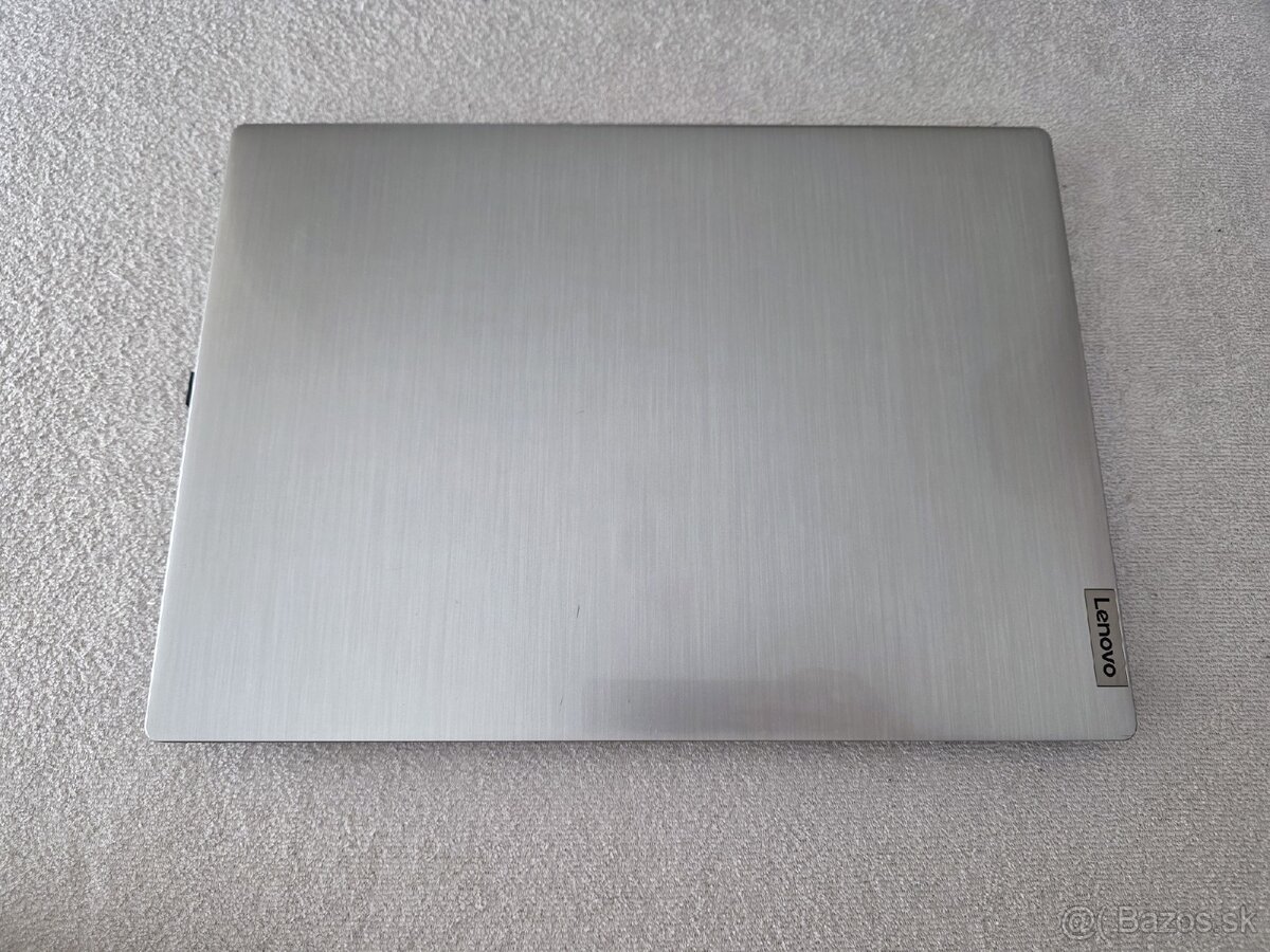 Lenovo IdeaPad 3 14IIL05 - 2