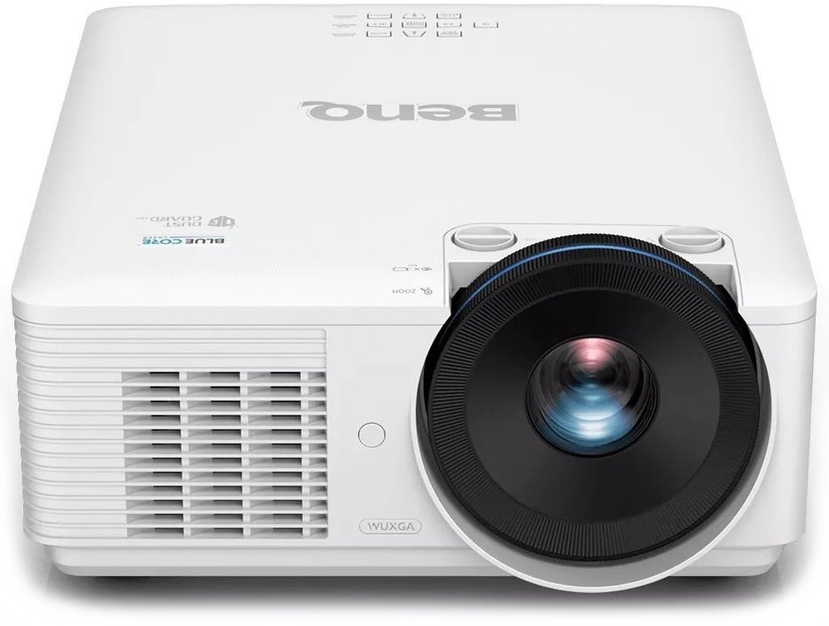 BenQ LU785 laserový projektor - 2