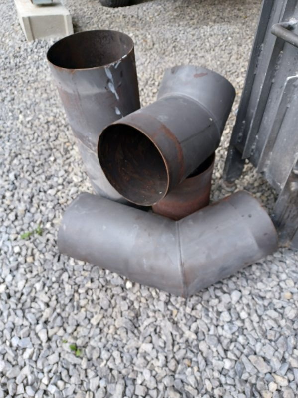 KOBOK Ďumbier 14,5 kw - 2