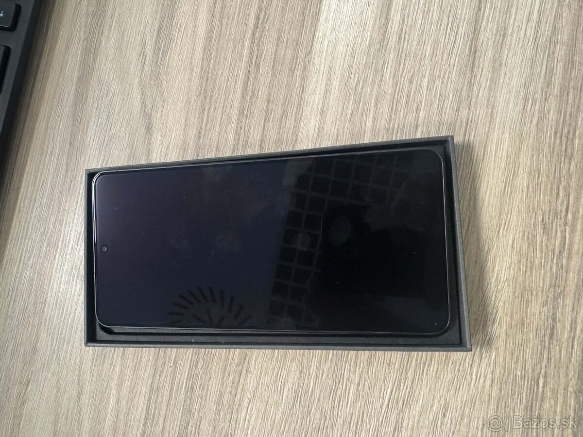 Samsung Galaxy S26 ULTRA - 2