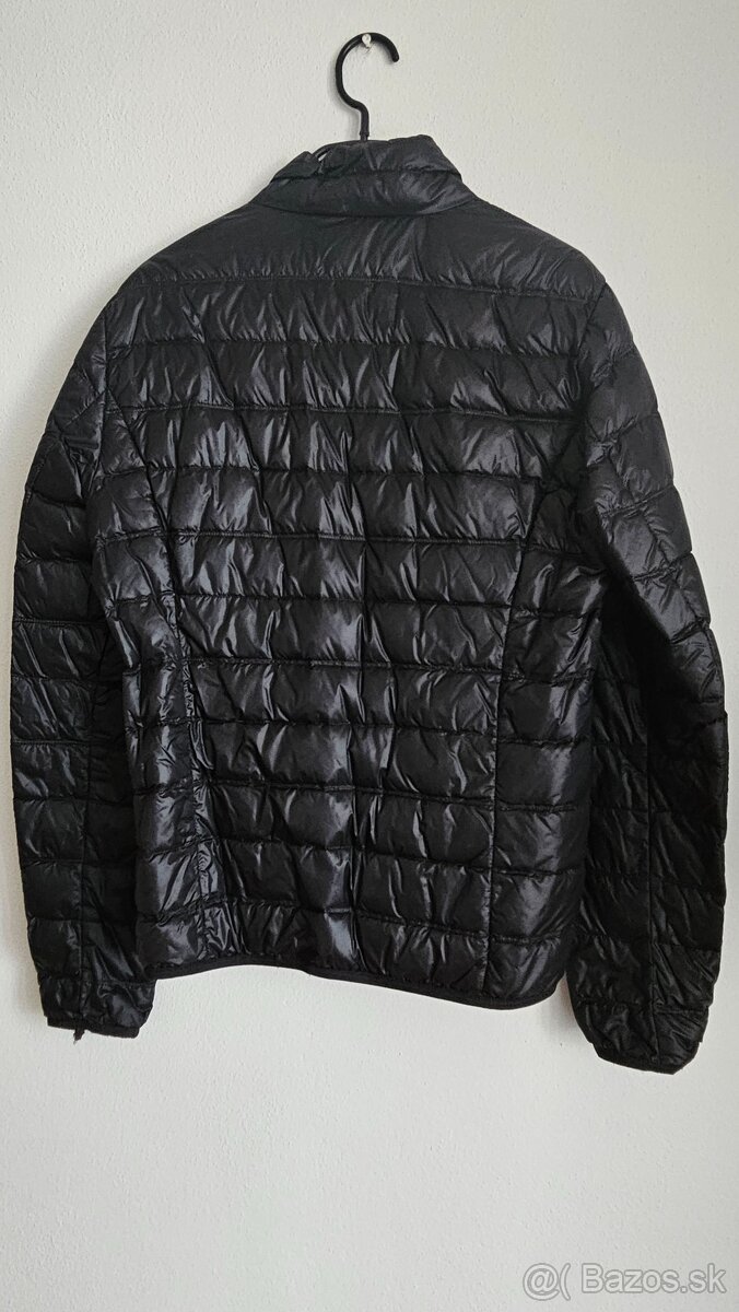 Emporio Armani (poštovné zadarmo) - 2