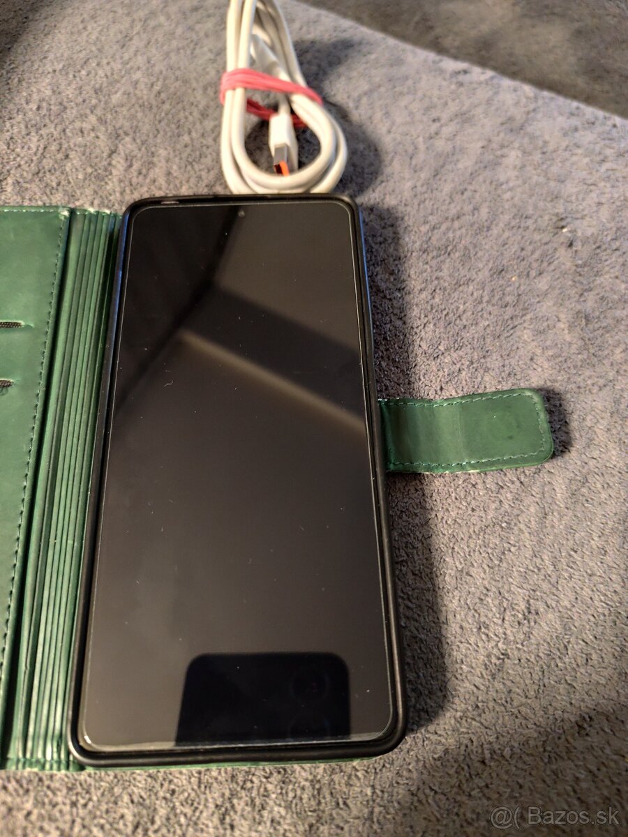 Redmi note 12 pro 5 G - 2