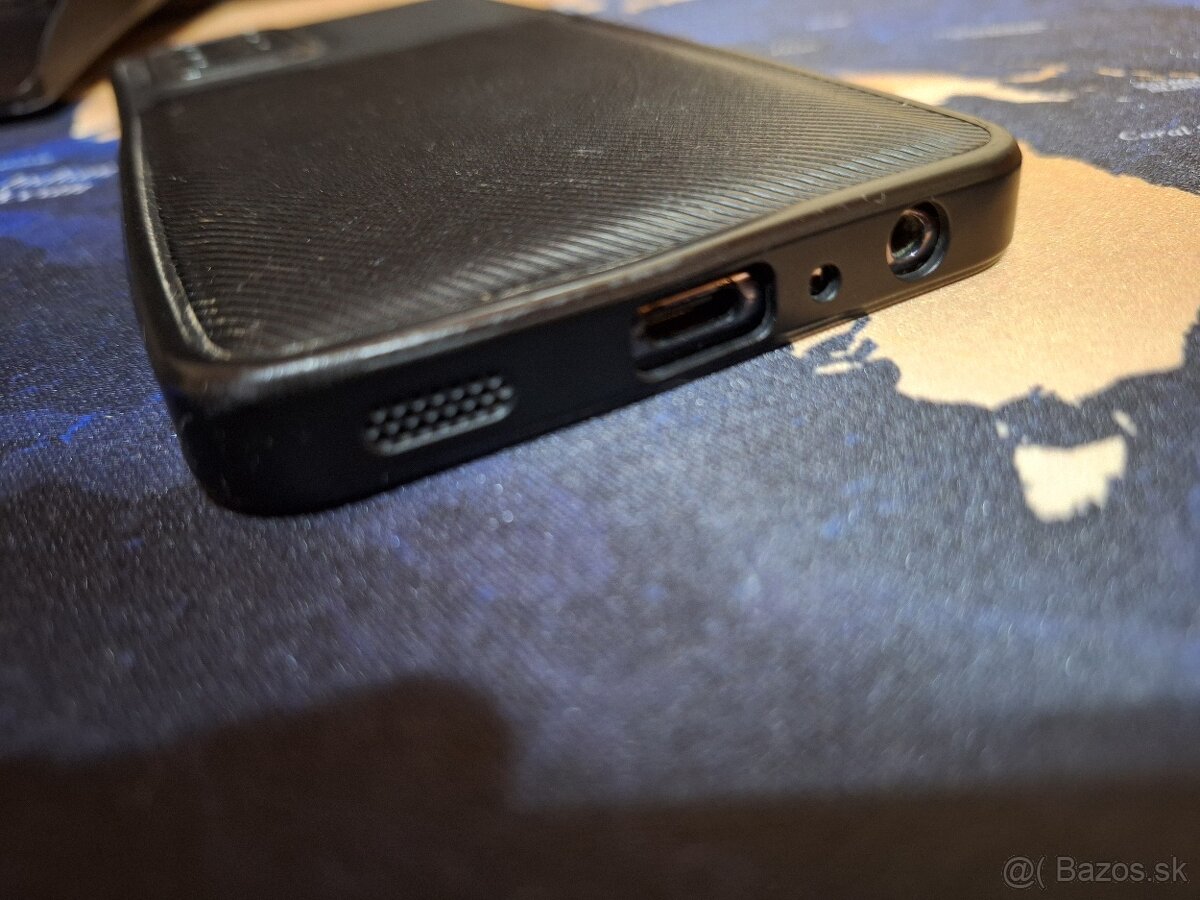 Samsung Galaxy A 52 - 2