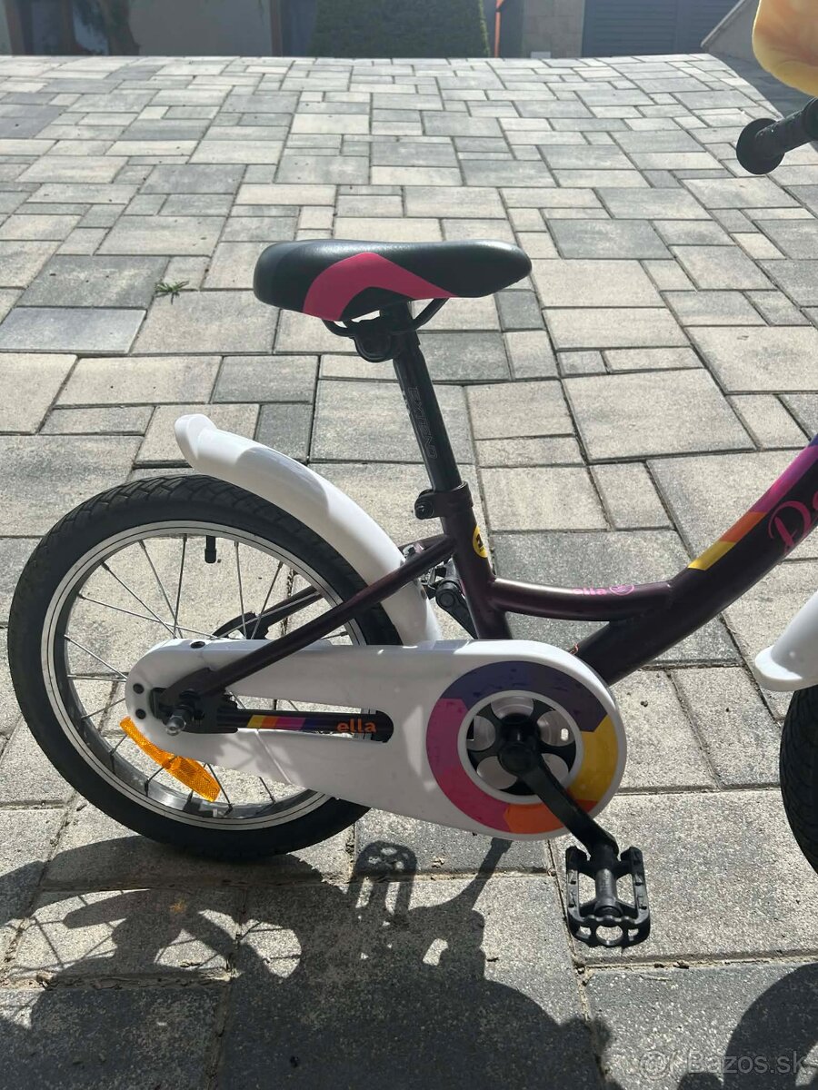 Dema Nella 16” - 2