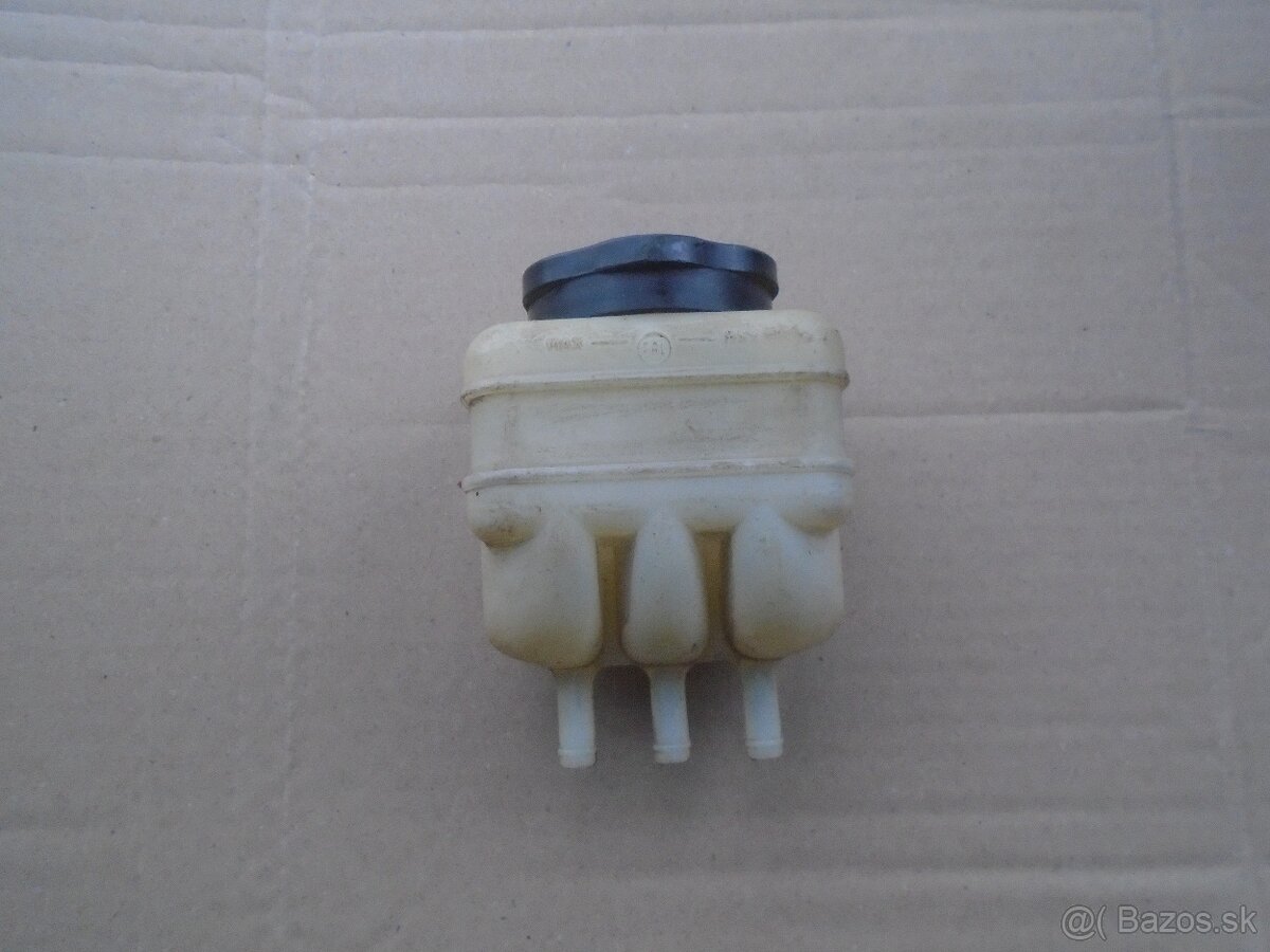 škoda š 100- 110- 110R -110LS - 2