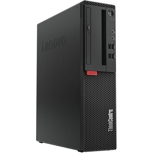 Lenovo ThinkCentre M715s AMD/8GB/256GB/ZÁRUKA12m - 2