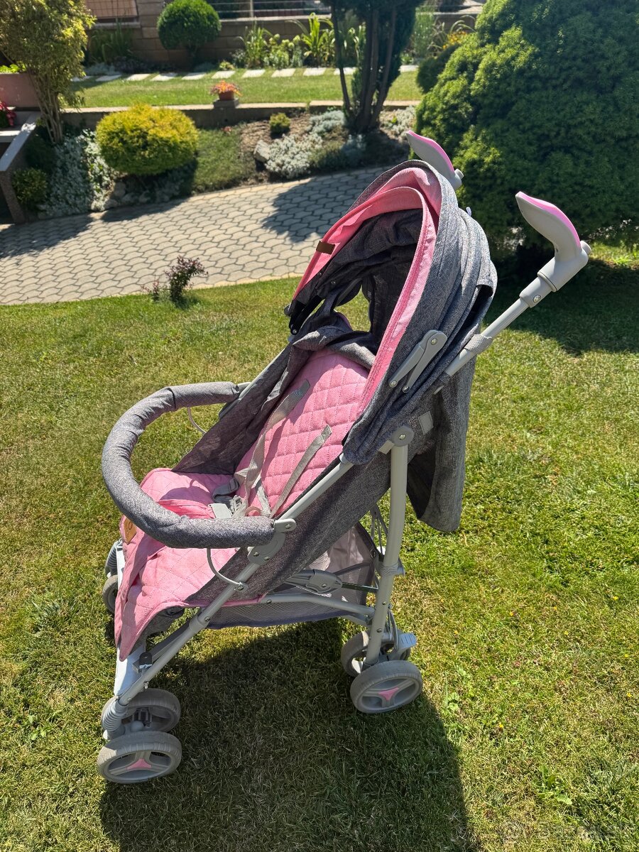 Lionelo kocik - 2