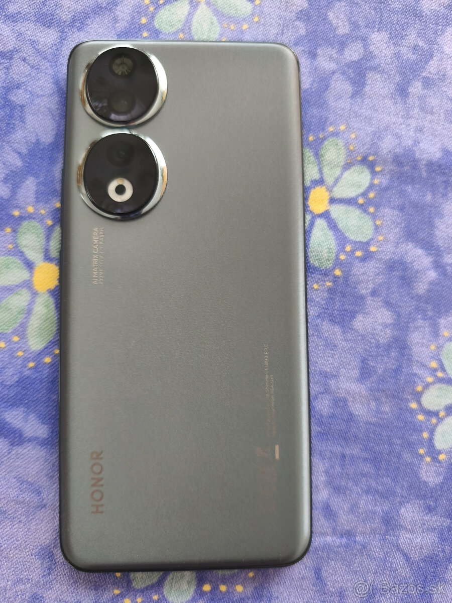 HONOR 90 - 2