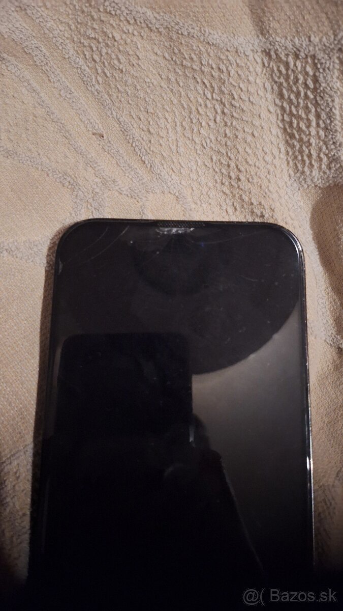Predám iPhone 14 pro max - 2