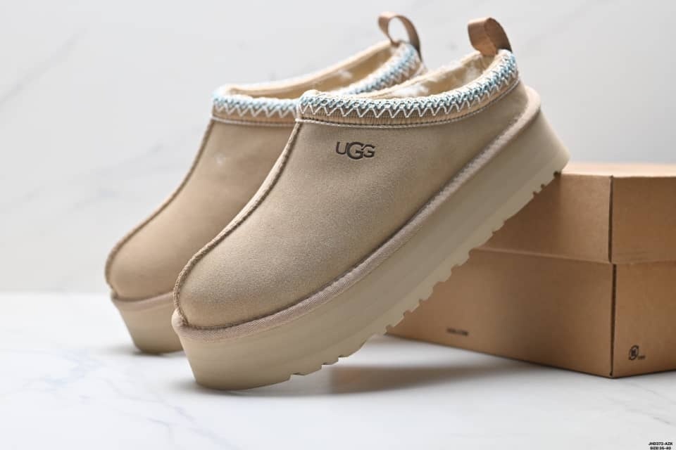 ugg tazz - 2