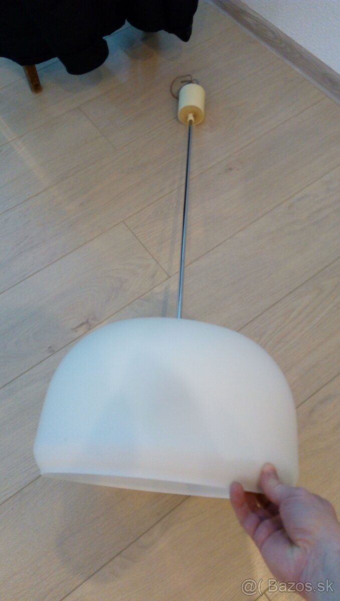 lampy, lustre, led pasik - - 2