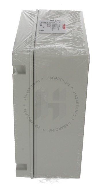 Elektroinštalačná krabica - 2