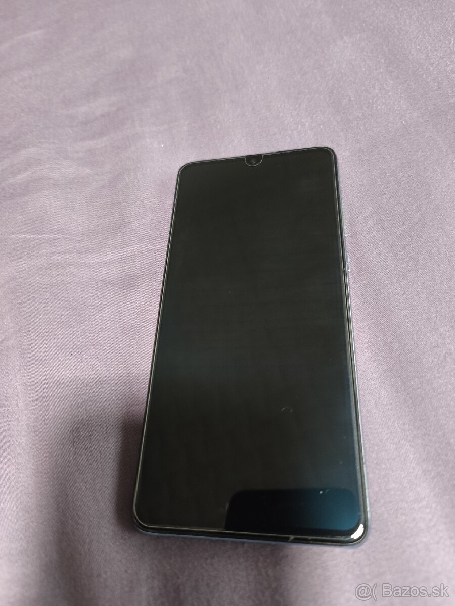 Predám Huawei P30 - 2