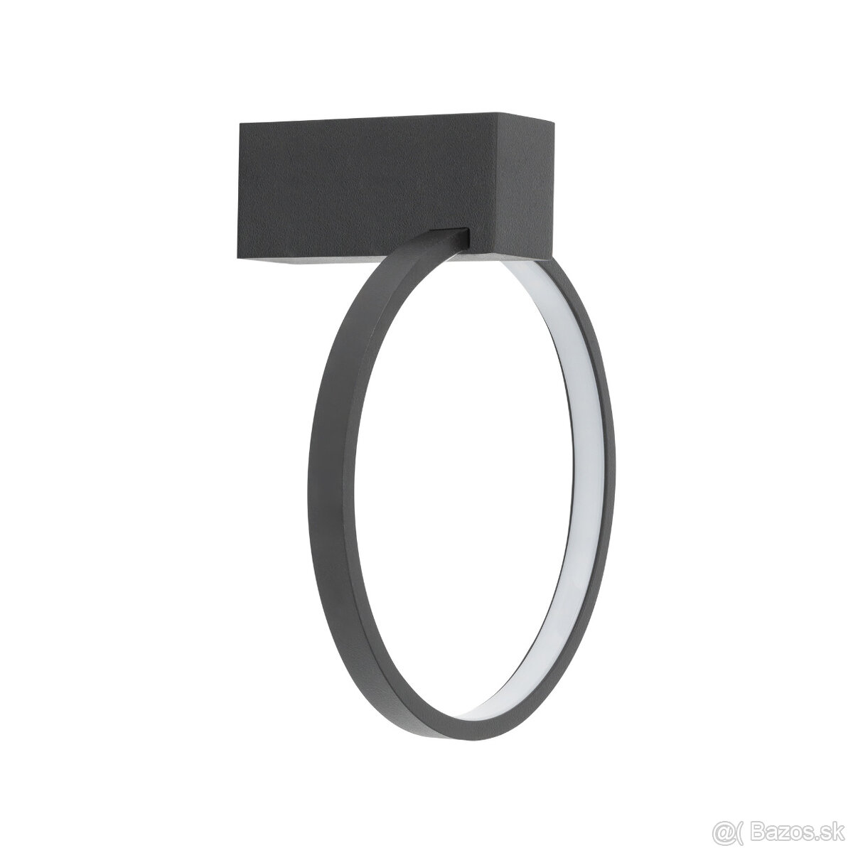 Predám NOWODVORSKI svietidlá - 2