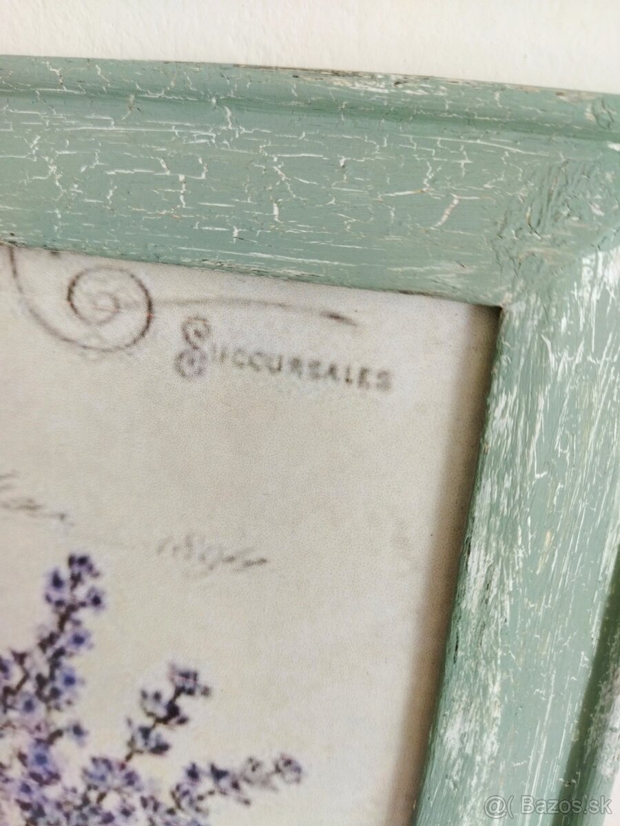 obrázok Provence - 2