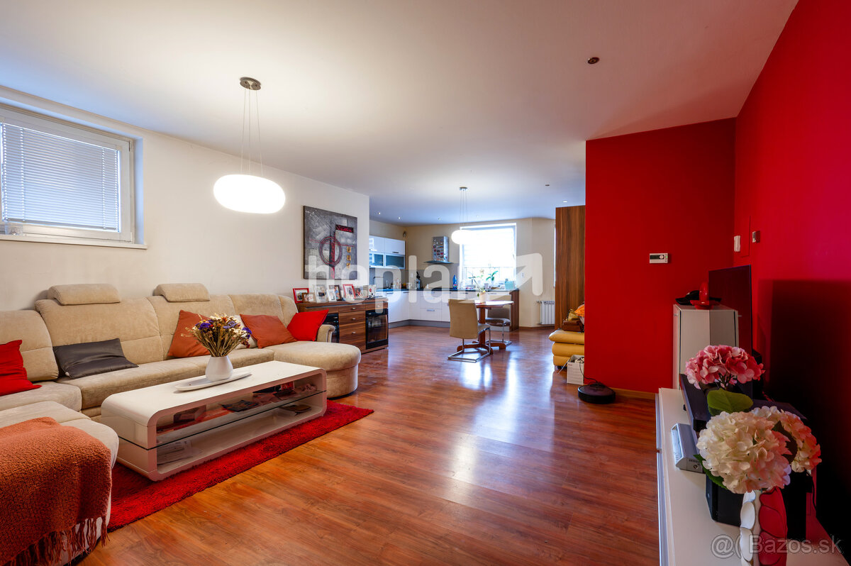 Na predaj polyfunkčná budova v centre Martina - 2