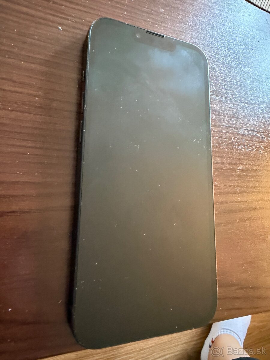 Iphone 13 128 gb - 2