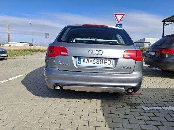 Auto - 2