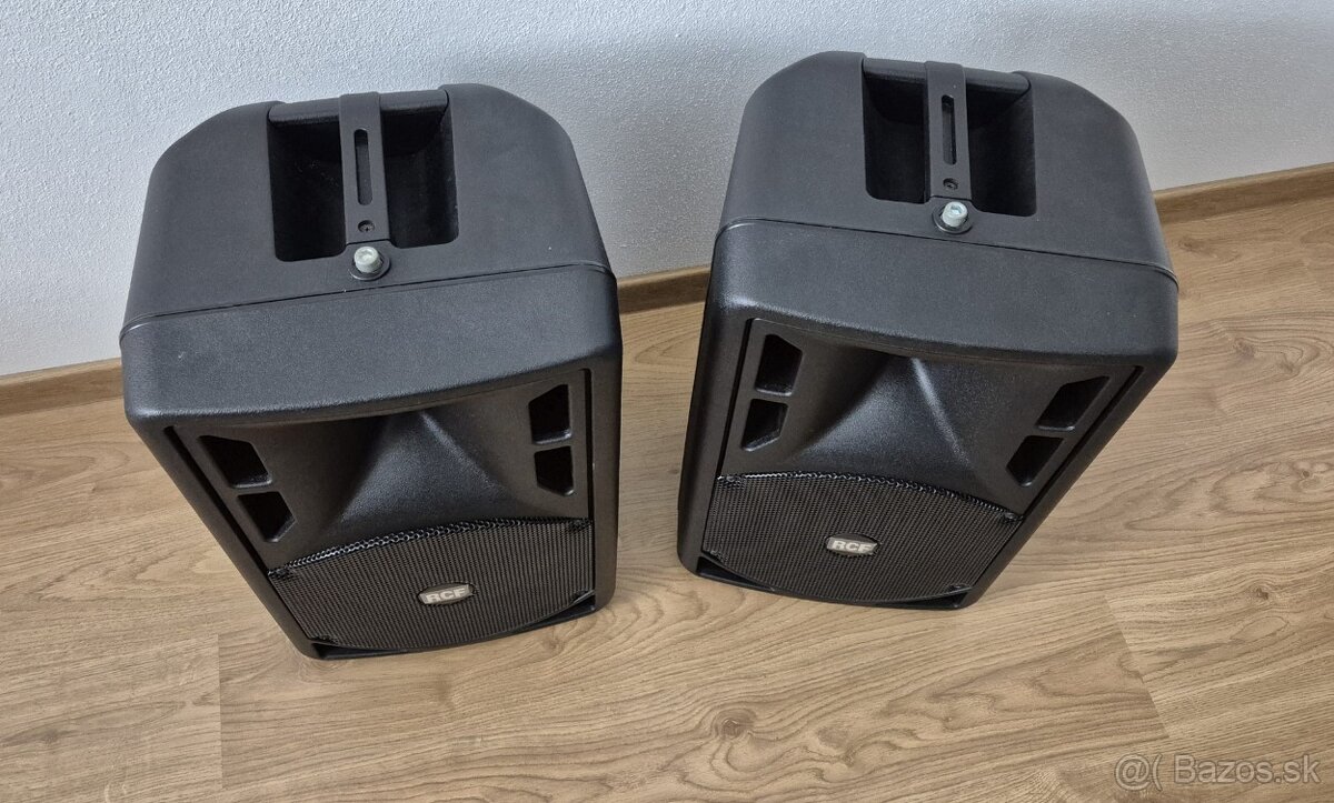 RCF ART 310A MK3 - 2
